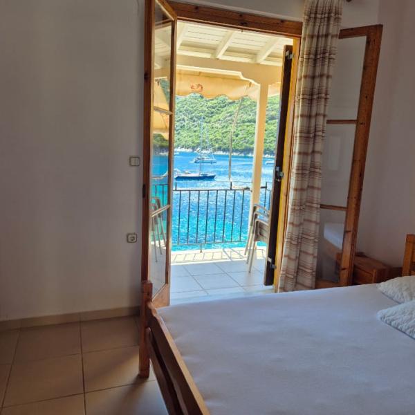 ZANTE